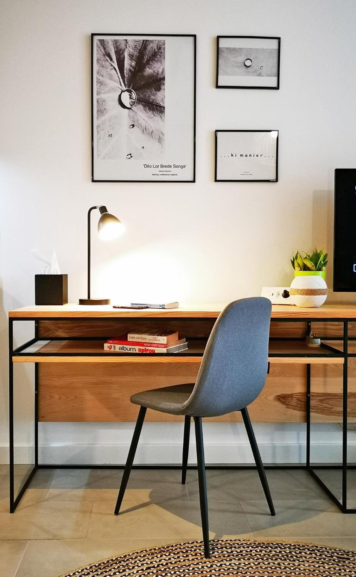 קואטרה בורנס Avya'S Studio 113 At Ebene Square, Ebene מראה חיצוני תמונה