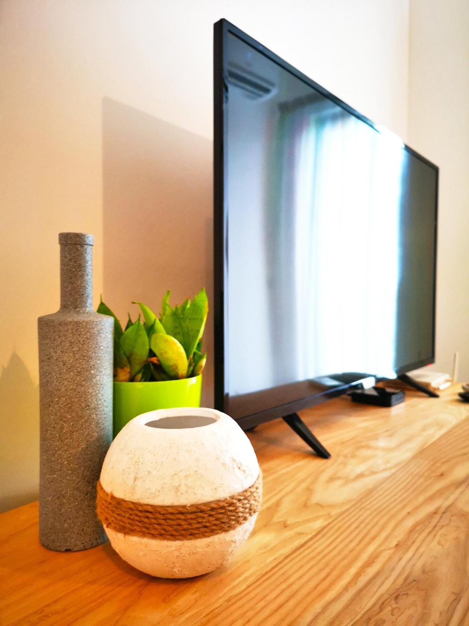 קואטרה בורנס Avya'S Studio 113 At Ebene Square, Ebene מראה חיצוני תמונה